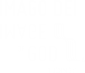 Imago Dei